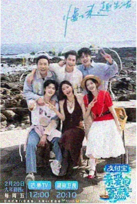 地藏经读诵完整版90分钟梵呗慢板封面