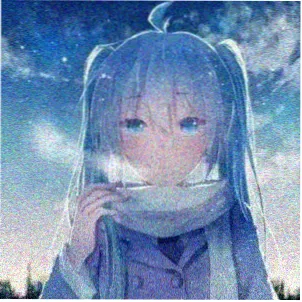用户莲台小筑头像