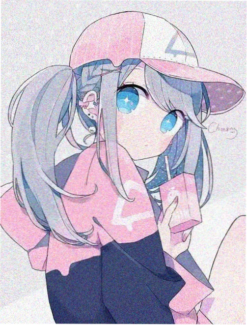 地藏菩萨本愿经三卷连读净版封面