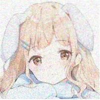 用户木鱼声声头像