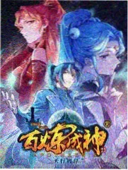 回向文示范音频优化条目配图